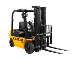 Kaiser CPCD18T8