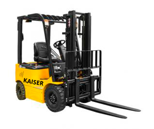 Kaiser EFL181